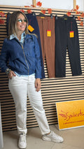 PANTALONE