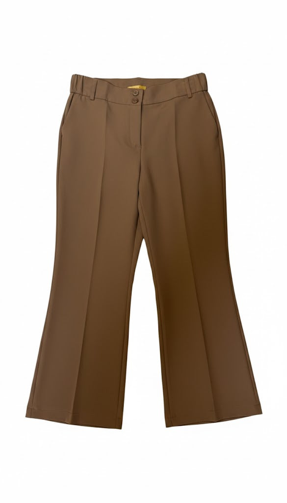 Pantalone