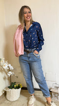 Camicia