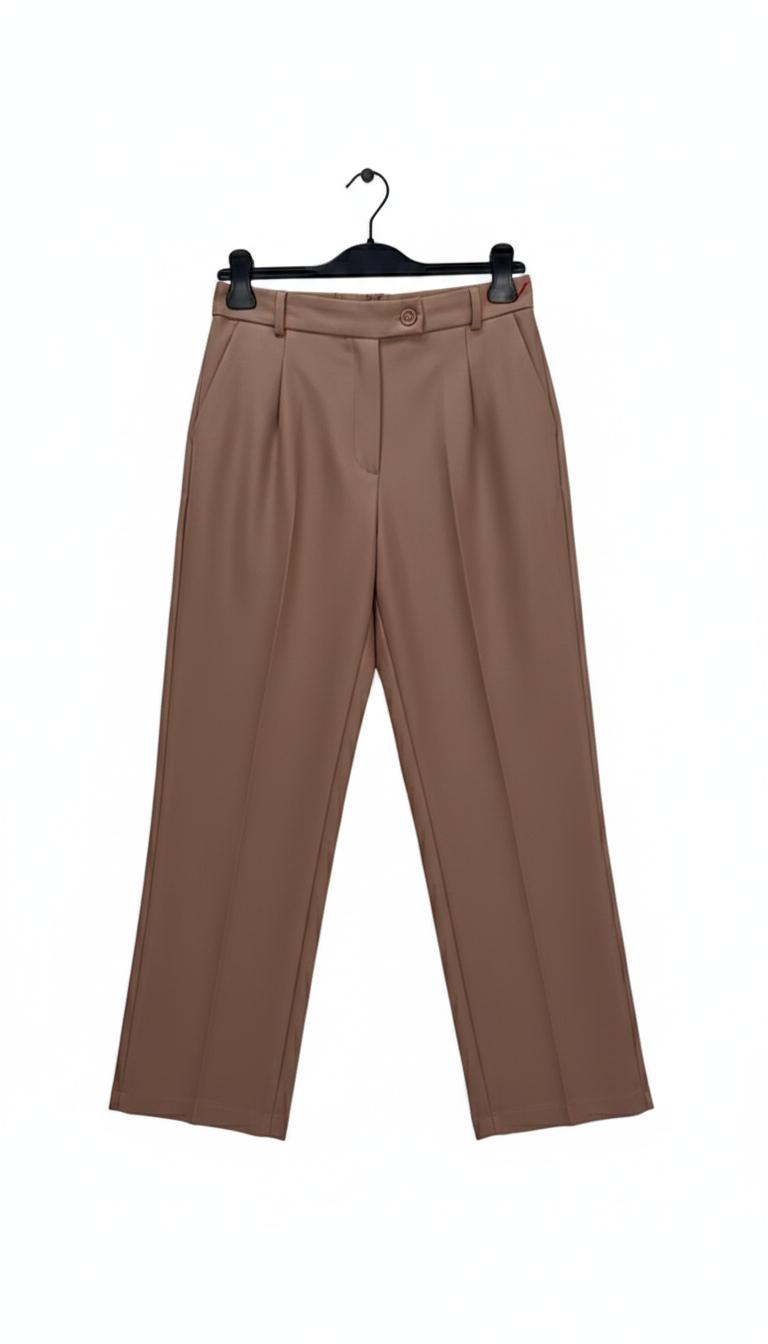Pantalone manopesco